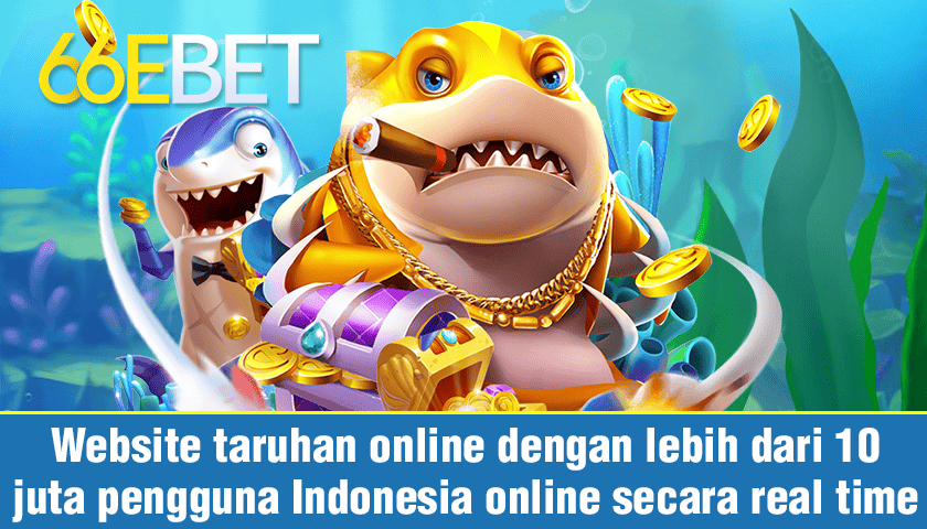 YOKTOGEL OFFICIAL LINK LOGIN RESMI, DAFTAR YOKTOGEL