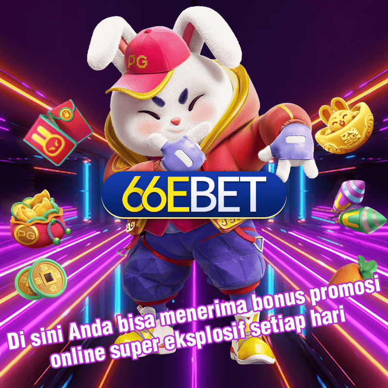 SAFARI88 Situs Gaming Online Terbesar Resmi Terpercaya