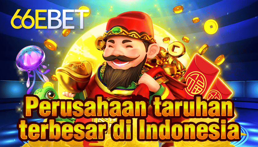 LIVE DRAW TAIWAN HARI INI | LIVE TAIWAN TERCEPAT | LIVE