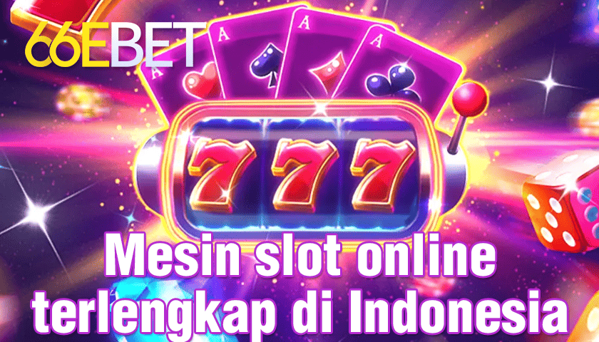 SLot Resmi : Link Daftar Slot Terbaru & Terpercaya Pasti WD Hari Ini