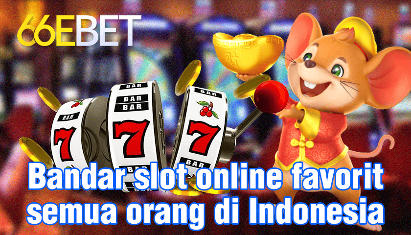 RRQ88: Situs Judi Slot Online Gacor Hari Ini & Link Slot88 Resmi