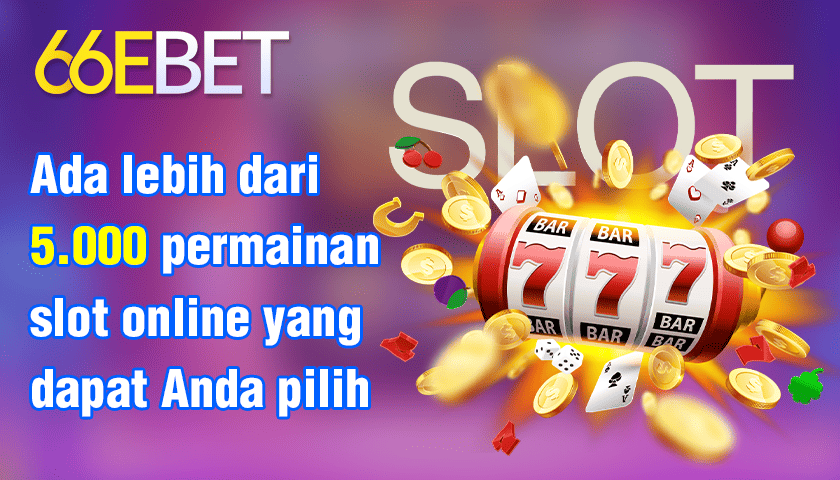 ANGKA SETAN - Prediksi Bocoran Togel Angka Setan Hari Ini