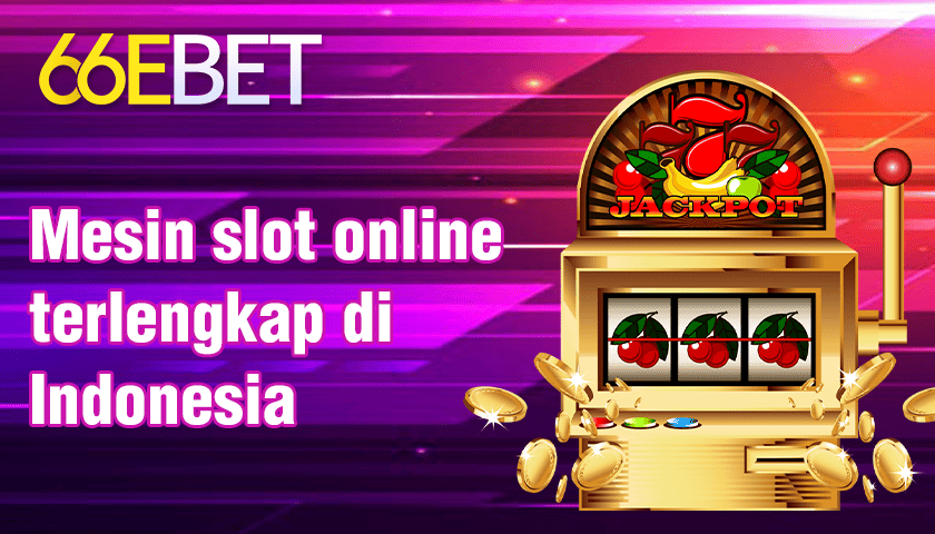 Bagaimana orang bisa mendapatkan uang dari togel?