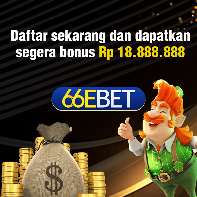 DAYA4D: Situs Bukti Transfer JP Kemenangan