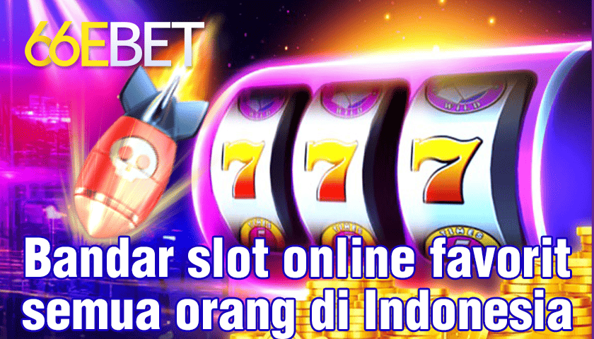 SERASI189 Login & Registrasi Ptal Sistem Anjungan Terintegrasi