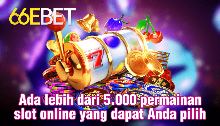 Silahkan login untuk mulai bermain - Situs SOBAT4D