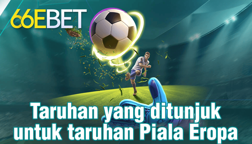 Bocoran HK, Prediksi HK, Angka Main HK, Prediksi Togel Hongkong