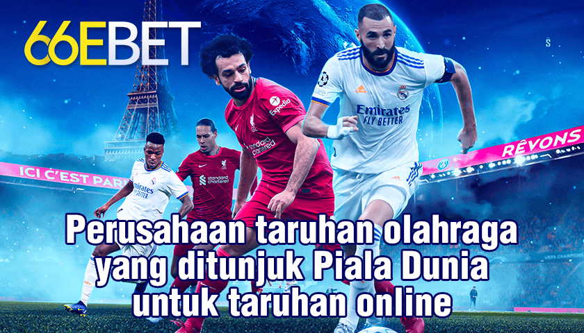 LINK ALTERNATIF 11WBET > MARI GASKAN GAS POL TAHUN INI