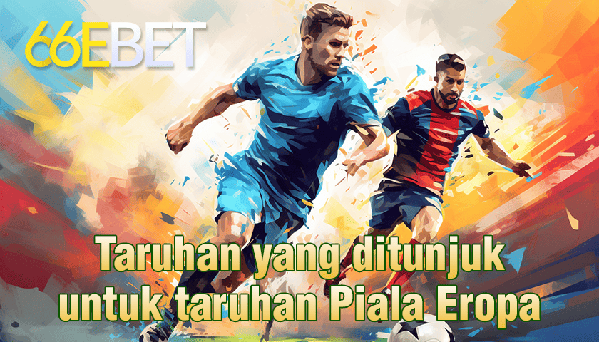 MERAK77: SITUS RESMI GAMES ONLINE TERBAIK DAN