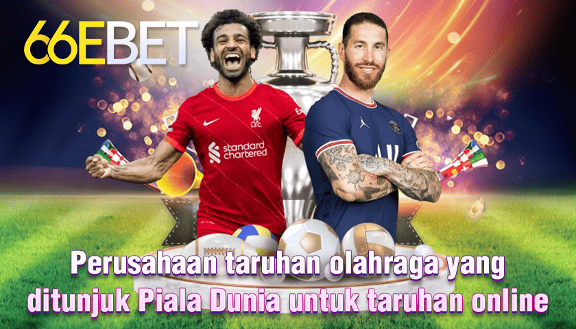 Indobet88: Login, Slot 88 Maxwin, RTP, & Link Alternatif Kekinian