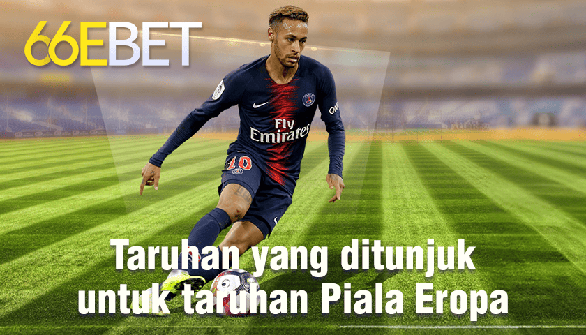 QQBET 88 - Raih peluang untuk memenangkan