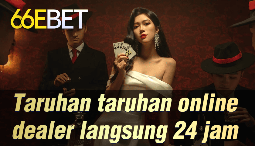 Merak77 Situs Judi Slot Online Terbaik Dan Terpercaya