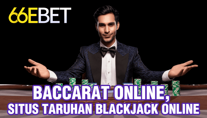 MISTERIBET77 - Official Link Daftar ID Games Misteribet77 Resmi