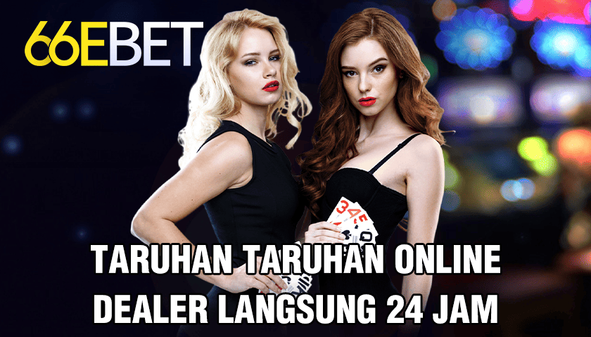 Presidenslot888 : Number 1 Trusted Gaming Site In Indonesia