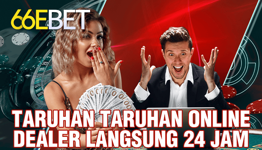 HUJANBET Platform Mantul Permainan Online Anti Lag Pakai