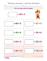 counting to 5 worksheets for preschool free kg math worksheets